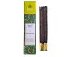 Bhagwan Lemongrass Incense